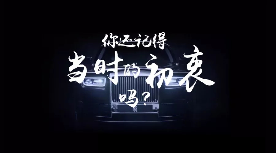 Moretec(MT)隐形车衣